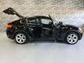 BMW X6 xDrive50i Executive *408PK*Camera*Trekhaak*HUD! Noir - thumbnail 35