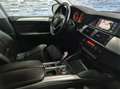 BMW X6 xDrive50i Executive *408PK*Camera*Trekhaak*HUD! Noir - thumbnail 16