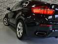 BMW X6 xDrive50i Executive *408PK*Camera*Trekhaak*HUD! Noir - thumbnail 41