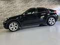 BMW X6 xDrive50i Executive *408PK*Camera*Trekhaak*HUD! Noir - thumbnail 40