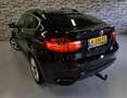 BMW X6 xDrive50i Executive *408PK*Camera*Trekhaak*HUD! Noir - thumbnail 43