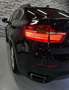 BMW X6 xDrive50i Executive *408PK*Camera*Trekhaak*HUD! Noir - thumbnail 9