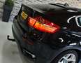 BMW X6 xDrive50i Executive *408PK*Camera*Trekhaak*HUD! Noir - thumbnail 36