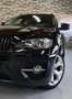 BMW X6 xDrive50i Executive *408PK*Camera*Trekhaak*HUD! Noir - thumbnail 8