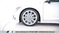 Volkswagen Passat Variant Highline 2,0 TS Blanc - thumbnail 13