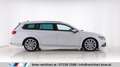 Volkswagen Passat Variant Highline 2,0 TS Blanc - thumbnail 2