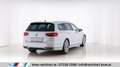 Volkswagen Passat Variant Highline 2,0 TS Blanc - thumbnail 3