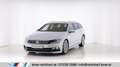 Volkswagen Passat Variant Highline 2,0 TS Blanc - thumbnail 1