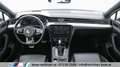 Volkswagen Passat Variant Highline 2,0 TS Blanc - thumbnail 6