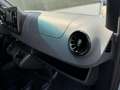 Mercedes-Benz Sprinter 317 L2 Trekhaak 3500kg Camera Navigatie Cruise Cli Grijs - thumbnail 44