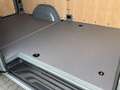 Mercedes-Benz Sprinter 317 L2 Trekhaak 3500kg Camera Navigatie Cruise Cli Grijs - thumbnail 19