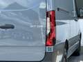 Mercedes-Benz Sprinter 317 L2 Trekhaak 3500kg Camera Navigatie Cruise Cli Grijs - thumbnail 38