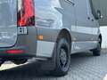 Mercedes-Benz Sprinter 317 L2 Trekhaak 3500kg Camera Navigatie Cruise Cli Grijs - thumbnail 16