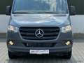 Mercedes-Benz Sprinter 317 L2 Trekhaak 3500kg Camera Navigatie Cruise Cli Grijs - thumbnail 37