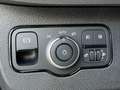 Mercedes-Benz Sprinter 317 L2 Trekhaak 3500kg Camera Navigatie Cruise Cli Grijs - thumbnail 27