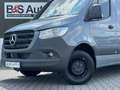 Mercedes-Benz Sprinter 317 L2 Trekhaak 3500kg Camera Navigatie Cruise Cli Grijs - thumbnail 36