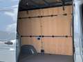 Mercedes-Benz Sprinter 317 L2 Trekhaak 3500kg Camera Navigatie Cruise Cli Grijs - thumbnail 49