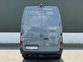 Mercedes-Benz Sprinter 317 L2 Trekhaak 3500kg Camera Navigatie Cruise Cli Grijs - thumbnail 40