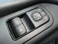 Mercedes-Benz Sprinter 317 L2 Trekhaak 3500kg Camera Navigatie Cruise Cli Grijs - thumbnail 26