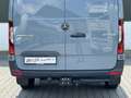 Mercedes-Benz Sprinter 317 L2 Trekhaak 3500kg Camera Navigatie Cruise Cli Grijs - thumbnail 17