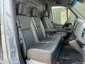 Mercedes-Benz Sprinter 317 L2 Trekhaak 3500kg Camera Navigatie Cruise Cli Grijs - thumbnail 21
