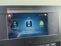 Mercedes-Benz Sprinter 317 L2 Trekhaak 3500kg Camera Navigatie Cruise Cli Grijs - thumbnail 34