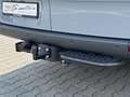 Mercedes-Benz Sprinter 317 L2 Trekhaak 3500kg Camera Navigatie Cruise Cli Grijs - thumbnail 39