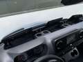 Mercedes-Benz Sprinter 317 L2 Trekhaak 3500kg Camera Navigatie Cruise Cli Grijs - thumbnail 24