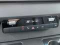 Mercedes-Benz Sprinter 317 L2 Trekhaak 3500kg Camera Navigatie Cruise Cli Grijs - thumbnail 28