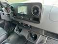 Mercedes-Benz Sprinter 317 L2 Trekhaak 3500kg Camera Navigatie Cruise Cli Grijs - thumbnail 42