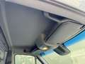 Mercedes-Benz Sprinter 317 L2 Trekhaak 3500kg Camera Navigatie Cruise Cli Grijs - thumbnail 43