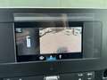 Mercedes-Benz Sprinter 317 L2 Trekhaak 3500kg Camera Navigatie Cruise Cli Grijs - thumbnail 35