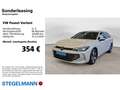 Volkswagen Passat Variant 1.5 TSI DSG Business *LED*AHK*Nav Weiß - thumbnail 2