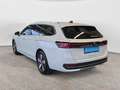 Volkswagen Passat Variant 1.5 TSI DSG Business *LED*AHK*Nav Weiß - thumbnail 4