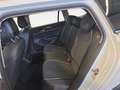 Volkswagen Passat Variant 1.5 TSI DSG Business *LED*AHK*Nav Weiß - thumbnail 14