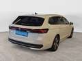 Volkswagen Passat Variant 1.5 TSI DSG Business *LED*AHK*Nav Weiß - thumbnail 6