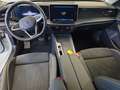 Volkswagen Passat Variant 1.5 TSI DSG Business *LED*AHK*Nav Weiß - thumbnail 11