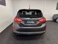 Ford Fiesta 1.5 EcoBoost ST-3 Grijs - thumbnail 8