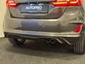 Ford Fiesta 1.5 EcoBoost ST-3 Grijs - thumbnail 14