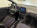 Ford Fiesta 1.5 EcoBoost ST-3 Grijs - thumbnail 17
