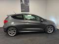 Ford Fiesta 1.5 EcoBoost ST-3 Grijs - thumbnail 10