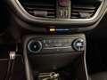 Ford Fiesta 1.5 EcoBoost ST-3 Grijs - thumbnail 24