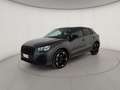 Audi Q2 Q2 35 TDI quattro S tronic Identity Black Grigio - thumbnail 1