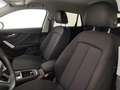 Audi Q2 Q2 35 TDI quattro S tronic Identity Black Grigio - thumbnail 9