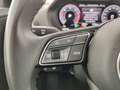 Audi Q2 Q2 35 TDI quattro S tronic Identity Black Grigio - thumbnail 15