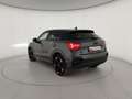 Audi Q2 Q2 35 TDI quattro S tronic Identity Black Grigio - thumbnail 2
