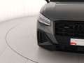 Audi Q2 Q2 35 TDI quattro S tronic Identity Black Grigio - thumbnail 5
