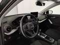 Audi Q2 Q2 35 TDI quattro S tronic Identity Black Grigio - thumbnail 8