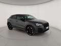 Audi Q2 Q2 35 TDI quattro S tronic Identity Black Grigio - thumbnail 4