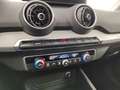 Audi Q2 Q2 35 TDI quattro S tronic Identity Black Grigio - thumbnail 13